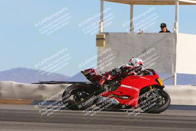 media/Nov-30-2024-TrackXperience (Sat) [[4565c97b29]]/Level 3/Session 4 (Turn 9 Entry)/